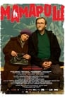 Мамарош (2013)