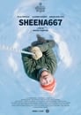 Sheena667 (2019)