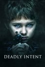 Смертельные намерения (2016) трейлер фильма в хорошем качестве 1080p