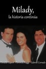 Миледи: История продолжается... (1997) скачать бесплатно в хорошем качестве без регистрации и смс 1080p