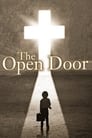 The Open Door (2017) скачать бесплатно в хорошем качестве без регистрации и смс 1080p