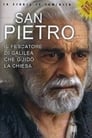 Империя Святого Петра (2005) скачать бесплатно в хорошем качестве без регистрации и смс 1080p