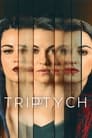 Смотреть «Триада / Три жизни» онлайн сериал в хорошем качестве