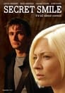 Тайная улыбка (2005) трейлер фильма в хорошем качестве 1080p