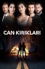 Смотреть «Осколки души» онлайн сериал в хорошем качестве