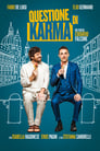 Проблема с кармой (2017) трейлер фильма в хорошем качестве 1080p