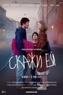 Смотреть «Скажи ей» онлайн фильм в хорошем качестве