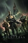 Halo: Сумерки (2014) трейлер фильма в хорошем качестве 1080p