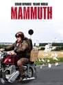 Последний Мамонт Франции (2010)