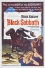 Черная суббота, или Три лица страха (1963) кадры фильма смотреть онлайн в хорошем качестве