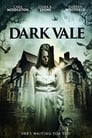 Dark Vale (2018) трейлер фильма в хорошем качестве 1080p