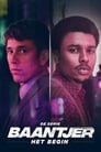 Амстердам: Город грехов (2019) кадры фильма смотреть онлайн в хорошем качестве