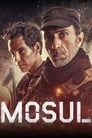 Мосул (2019) трейлер фильма в хорошем качестве 1080p