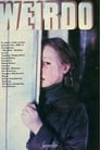 Чучело (1984) трейлер фильма в хорошем качестве 1080p