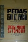 Следы уходят за горизонт (1965) скачать бесплатно в хорошем качестве без регистрации и смс 1080p