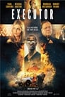 Исполнитель (2017) трейлер фильма в хорошем качестве 1080p