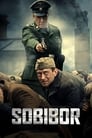 Собибор (2018) кадры фильма смотреть онлайн в хорошем качестве