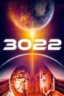 3022 (2019)