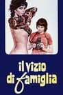 Скандал в провинции (1975) скачать бесплатно в хорошем качестве без регистрации и смс 1080p