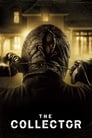 Коллекционер (2009) трейлер фильма в хорошем качестве 1080p