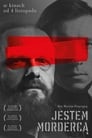 Я — убийца (2016) трейлер фильма в хорошем качестве 1080p