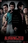 Аурангзеб (2013) трейлер фильма в хорошем качестве 1080p