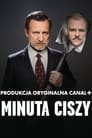 Смотреть «Минута молчания» онлайн сериал в хорошем качестве