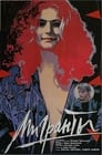 Мигранты (1991) трейлер фильма в хорошем качестве 1080p