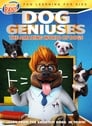 Dog Geniuses (2019) трейлер фильма в хорошем качестве 1080p