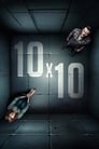 10 на 10 (2018) скачать бесплатно в хорошем качестве без регистрации и смс 1080p