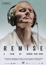 Ремиз (2017) кадры фильма смотреть онлайн в хорошем качестве