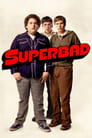 SuperПерцы (2007) скачать бесплатно в хорошем качестве без регистрации и смс 1080p