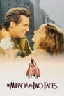 У зеркала два лица (1996) трейлер фильма в хорошем качестве 1080p