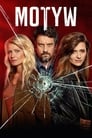 Смотреть «Мотив» онлайн сериал в хорошем качестве