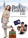 Back to the Goode Life (2019) кадры фильма смотреть онлайн в хорошем качестве