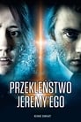 Лучший мир (2016) кадры фильма смотреть онлайн в хорошем качестве