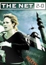 Сеть 2.0 (2006) кадры фильма смотреть онлайн в хорошем качестве