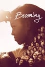 Becoming: Моя история (2020) кадры фильма смотреть онлайн в хорошем качестве