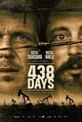 438 дней (2019) кадры фильма смотреть онлайн в хорошем качестве