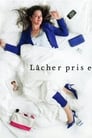 Lâcher prise (2017)