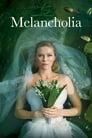 Меланхолия (2011) кадры фильма смотреть онлайн в хорошем качестве