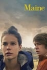 Мэн (2018) кадры фильма смотреть онлайн в хорошем качестве