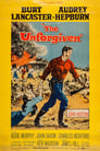 Непрощенная (1960) скачать бесплатно в хорошем качестве без регистрации и смс 1080p