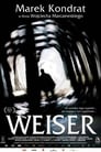 Вайзер (2001) скачать бесплатно в хорошем качестве без регистрации и смс 1080p