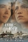 Entre Irmãs (2017)