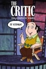 Кинокритик (1994) кадры фильма смотреть онлайн в хорошем качестве