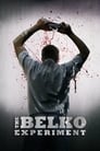 Эксперимент «Офис» / Эксперимент Belko (2017)