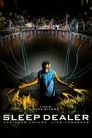 Торговец сном (2008) кадры фильма смотреть онлайн в хорошем качестве