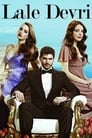 Смотреть «Пора тюльпанов» онлайн сериал в хорошем качестве