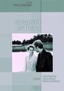 Поздняя встреча (1979)